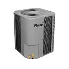 Ar Condicionado Split Piso Teto Inverter 36000 Btu/h Frio Phi