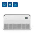 Ar Condicionado Split Piso Teto Inverter Eco R-32 Elgin 36000