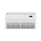 Ar Condicionado Split Piso Teto Inverter Eco R-32 Elgin 36000