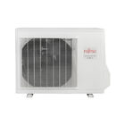 Ar Condicionado Split Piso Teto Inverter Fujitsu 23000 Btus Q