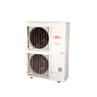 Ar Condicionado Split Piso Teto Inverter Fujitsu 42.000 Btus