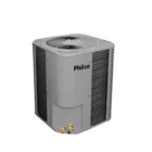 Ar Condicionado Split Piso Teto Inverter Philco 36000 Btu/h F