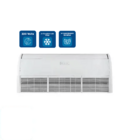 Ar Condicionado Split Piso Teto Inverter Philco 36000 Btu/h F