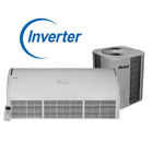 Ar Condicionado Split Piso Teto Inverter Philco 55000 Btu/h F