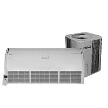 Ar Condicionado Split Piso Teto Inverter Philco 55000 Btu/h F