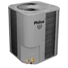 Ar Condicionado Split Piso Teto Inverter Philco 55000 Btu/h F