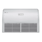 Ar Condicionado Split Piso Teto Inverter Philco 55000 Btu/h F