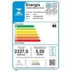 Ar Condicionado Split Piso Teto Inverter Philco 55000 Btu/h F