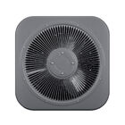 Ar Condicionado Split Piso Teto Inverter Tcl 36000 Btu/h Frio