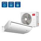 Ar Condicionado Split Piso Teto Inverter Tcl 36000 Btu/h Frio