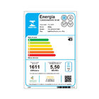 Ar Condicionado Split Piso Teto Inverter Tcl 36000 Btu/h Frio