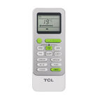 Ar Condicionado Split Piso Teto Inverter Tcl 55000 Btu/h Frio