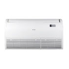 Ar Condicionado Split Piso Teto Inverter Vix 55000 Btu/h Frio