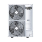 Ar Condicionado Split Piso Teto Inverter Vix 55000 Btu/h Quen