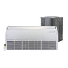 Ar Condicionado Split Piso Teto On/off Agratto 55000 Btus Fri