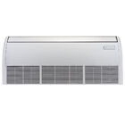 Ar Condicionado Split Piso Teto On/off Agratto 55000 Btus Fri