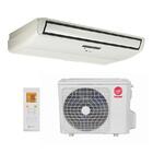 Ar Condicionado Split Piso Teto On/off U-match Trane 24000 Bt