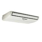 Ar Condicionado Split Piso Teto On/off U-match Trane 24000 Bt