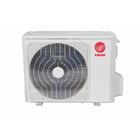 Ar Condicionado Split Piso Teto On/off U-match Trane 24000 Bt