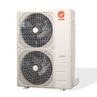 Ar Condicionado Split Piso Teto On/Off U-match Trane 48000 Bt
