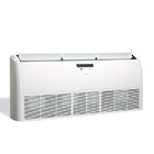 Ar Condicionado Split Piso Teto On/Off U-match Trane 48000 Bt