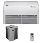 Ar Condicionado Split Piso Teto Philco 57000 Btu/h Quente E F
