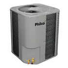 Ar Condicionado Split Piso Teto Philco 57000 Btu/h Quente E F