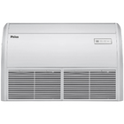 Ar Condicionado Split Piso Teto Philco 57000 Btu/h Quente E F