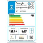 Ar Condicionado Split Piso Teto Philco Eco 36000 Btu/h Frio M