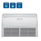 Ar Condicionado Split Piso Teto Philco Eco 36000 Btu/h Frio M