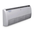 Ar Condicionado Split Piso Teto Springer Silvermaxi 57.000 Bt