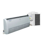 Ar Condicionado Split Piso Teto Springer Silvermaxi 57.000 Bt