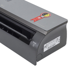 Ar Condicionado Split Quente e Frio 12000 BTUs 220V Cinza Dual Inverter Artcool LG