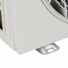 Ar Condicionado Split Quente e Frio 18000 BTUs 220V Cinza Dual Inverter Artcool LG