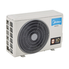 Ar Condicionado Split Inverter Quente e Frio 18000 BTUs 220V Xtreme Save Connect Midea