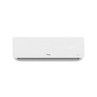 Ar Condicionado Split Inverter Quente e Frio 18000BTUs 220V Eco Inverter Dream WIFI Elgin