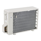 Ar Condicionado Split Inverter Quente e Frio 24000 BTUs 220V Xtreme Save Connect Midea