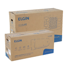 Ar Condicionado Split Quente e Frio Split 24000 BTUs 220V Inverter 2021 Eco Life Elgin