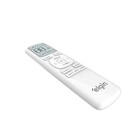 Ar Condicionado Split Inverter Quente e Frio 24000BTUs 220V Eco Inverter Dream WIFI Elgin