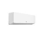 Ar Condicionado Split Inverter Quente e Frio 24000BTUs 220V Eco Inverter Dream WIFI Elgin