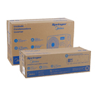 Ar Condicionado Split Inverter Quente e Frio 9000 BTUs 220V Xtreme Save Connect Midea