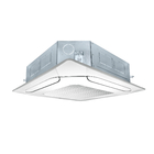 Ar Condicionado Split Scroll Quente e Frio 18000BTUs 220V Cassete Inverter LG