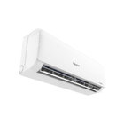 Ar Condicionado Split Inverter Quente e Frio 9000BTUs com Wi Fi 220V Eco Inverter III WIFI Elgin