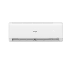 Ar Condicionado Split Inverter Quente e Frio 9000BTUs com Wi Fi 220V Eco Inverter III WIFI Elgin