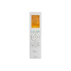 Ar Condicionado Split Quente e Frio 9000BTUs com Wi-Fi 220V Ai Airvolution Midea