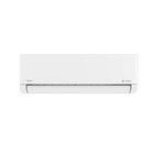 Ar Condicionado Split Quente e Frio 9000BTUs com Wi-Fi 220V Ai Airvolution Midea