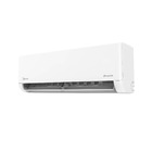 Ar Condicionado Split Quente e Frio 9000BTUs com Wi-Fi 220V Ai Airvolution Midea