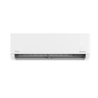Ar Condicionado Split Quente e Frio 9000BTUs com Wi-Fi 220V Ai Airvolution Midea