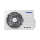 Ar Condicionado Split Samsung Digital 18000 Btus Inverter Frio