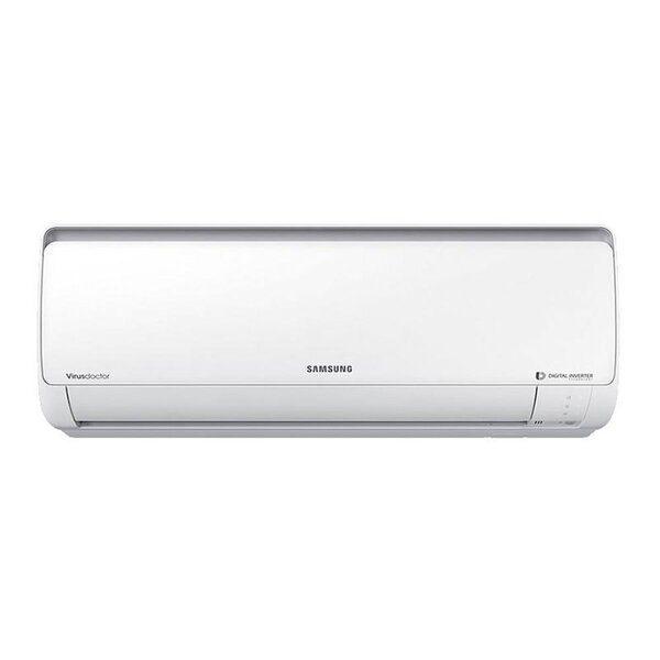 Ar Condicionado Split Samsung Digital 18000 Btus Inverter Frio